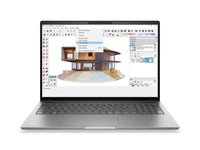 HP DK8L9UT Zbook 8 G2a 16in WUXGA LED UWVA Touchscreen ALS (1920 x 1200) AI R9 HX Pro 470 32GB 1TB Win 11 Pro 3/3/0