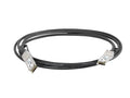 Axiom AXG102920 QSFP-DD DAC Cable for Dell 1m