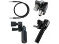 Panasonic MS-X1 Semi Servo (only for LA30, LA16x / XA16)