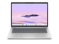 HP DH7U3UT E6C2i14CBPE 3-100U 14 8GB/128 PC United States / Canada English Channel Exp