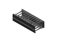 Chatsworth 33549-703 Horizontal Cable Manager  Grommet