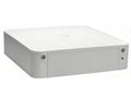 Cradlepoint TAA-BE05-W2255-5GF-NA-N 5-yr NetCloud Branch 5G Adapter Essentials Plan, and W2255 Adapter ( Sixth 5G Modem, North America)