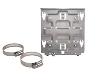 Cradlepoint 170941-000 Outdoor Wall/Pole Mounting Kit, W2255; Used with W2255