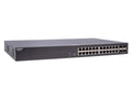 Ruckus ICX8100-24P-V Av 24-PRT POE 4X1G SFP
