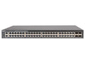 Ruckus ICX8200-48PF2-E-V Av 48-PRT POE 1440W 4X25G SFP28