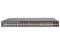 Ruckus ICX8200-48PF2-E-V Av 48-PRT POE 1440W 4X25G SFP28