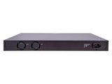 Ruckus ICX8100-48P-V Av 48-PRT POE 370W 4X1G SFP