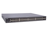 Ruckus ICX8100-48P-V Av 48-PRT POE 370W 4X1G SFP