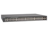 Ruckus ICX8200-48P-V Av 48-PRT POE 370W 4X25G SFP28