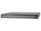 Ruckus ICX8200-48PF-V Av 48-PRT POE 740W 4X25G SFP28