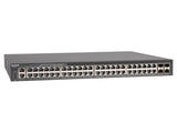 Ruckus ICX8200-48PF-V Av 48-PRT POE 740W 4X25G SFP28