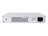 Ruckus ICX8100-C08PF-V Av 8-PRT POE 124W 2X1G SFP