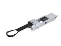 Axiom AXG101868 QSFP28 to SFP28 Adapter