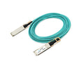 Axiom MFA1W00-W004-AX QSFP-DD AOC Cable for Nvidia 4m