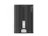 Ring Quick Release Ultra Battery Pack (B0DPNN2M44)