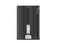 Ring Quick Release Ultra Battery Pack (B0DPNN2M44)