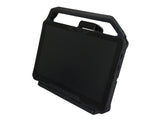 Havis PKG-DELL-1011-1232 Dock