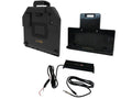 Havis PKG-DELL-1011-1232 Dock