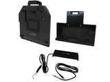 Havis PKG-DELL-1011-1232 Dock