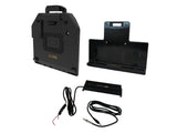 Havis PKG-DELL-1211-2060 Dock