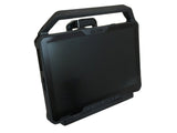 Havis PKG-DELL-1011-2060 Dock