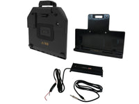 Havis PKG-DELL-1011-2060 Dock