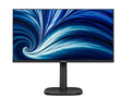 Philips 24B2N3270J 24INCH Monitor, LED, FHD (1920x1080), VGA, DP, HDMI, USB-Hub, EPEAT, Height Adjustable Stand, 4 Year Advance Replacement Warranty, DICOM Like