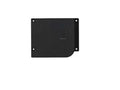 Panasonic FZ-VFP402BW Fingerprint Reader (AD) xPAK for FZ-40 Mk3 Palm Rest Expansion Area. Compatible with fingerprints stored on device or active directory (AD). Tactical