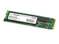 Axiom AXG104720 250GB C5280e Series NVMe M.2 TAA