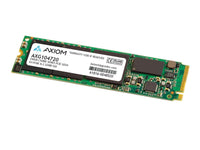 Axiom AXG104720 250GB C5280e Series NVMe M.2 TAA