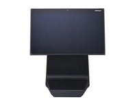 Posiflex BT8016421FHS011 BT8016 16IN i5-1335U 8GB DDR5 256GB M.2 SSD PP7900 Printer Windows 10 IoT LTSC 21H2 Portrait Orientation Wine Color no Camera Wi-Fi