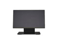 Posiflex GT7116121GHT011 GT7116 16IN i5-1155G7 16GB DDR4 256GB M.2 SSD Windows 11 Iot LTSC 24H2 Wi-fi