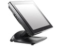 Posiflex XT8315239GHT XT8315 15IN Touch Display i3 16GB DDR4 256GB M.2 SSD Windows 11 IoT LTSC 24H2 Gen8E Base