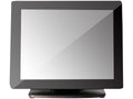 Posiflex XT8315249FHT XT8315 15IN Touch Display i5 8GB DDR4 256GB M.2 SSD Windows 11 IoT LTSC 24H2 Gen8E Base