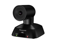 Panasonic AW-UE5KG 4K Smart Eptz with NDI