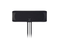Taoglas MA240.L.C.001 MA240 Genesis 2in1 GPS/GLONASS/GALILEO:2M RG-174 QMA(M), Wi-Fi(2.4GHz): 2M TGC-200 QMA(M)