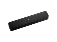 Taoglas MA8005.A.004 5in1 Raptor X Screwmount Antenna 914mm(36in) GNSS L1/L5 RG-174 SMA(M) 4x 5G/4G TGC-302 SMA(M)
