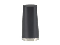 Taoglas TLS.40.1F11 Shockwave GPS 1575MHz Terminal Robust Antenna N Type(M) connector