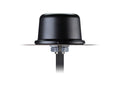 Taoglas MA850.A.LBICG.032 Colosseum 5in1 400mm RG-174 GNSS-SMA(M):LTE(1&2)-SMA(M):2.4/5.8GHz(1&2) RP-SMA(M)