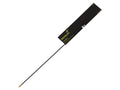 Taoglas FXUB63.07.0150C Wide Band Flex Antenna 698MHz to 3GHz with 150mm 1.37 IPEX MHFHT