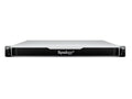Synology RS1626XS+ 4 bay NAS RackStation RS1626xs+