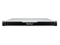 Synology RS1626XS+ 4 bay NAS RackStation RS1626xs+