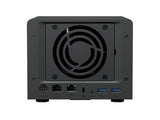 Synology FS200T 6-bay FlashStation FS200T (Diskless)