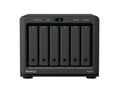 Synology FS200T 6-bay FlashStation FS200T (Diskless)