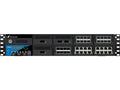 Barracuda BNGF2100A-HWO CloudGen Firewall F2100 Appliance - Hardware Only (Pool)
