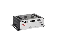 QNAP 6B100-ABP302-12 VCA Server ABP302, up to 12 channels analytics & RetailTrend, or 4 channel behaviour @ 12fps
