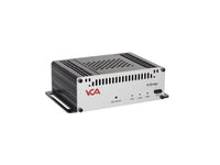 QNAP 6B100-ABP302 Iva Server;VCA;ABP302