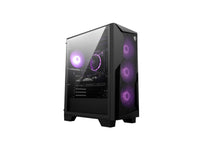 MSI CODZ2B8NVM800 Codex Z2 B8NVM-800US