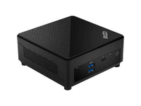 MSI CUBI51MA667US Cubi 5 1MA-667US