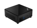 MSI CUBI51MA668US Cubi 5 1MA-668US